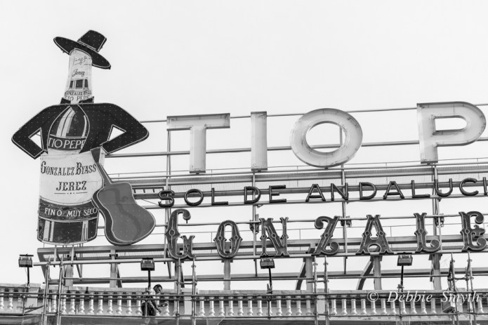 MadridDSC0363520170609-1