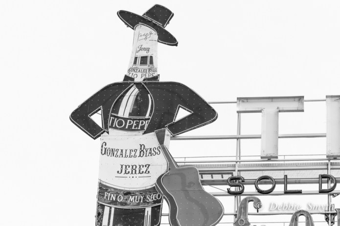 MadridDSC0363820170609-1