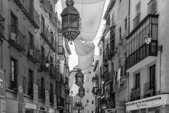 MadridDSC0505720170606-1-4