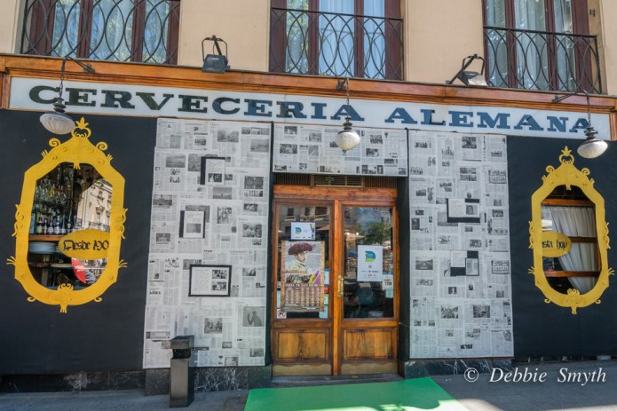 MadridDSC0516320170607-1