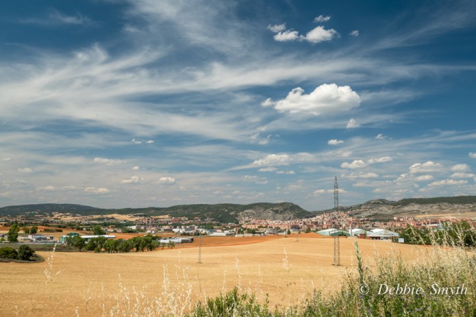 MadridDSC0539220170608-2-2