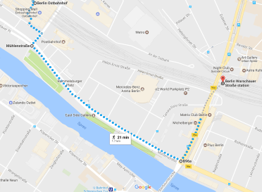 Screen Shot 2017-06-19 at 17.39.35