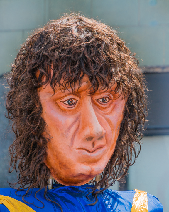 StAlbansDSC0398120170624-1-3