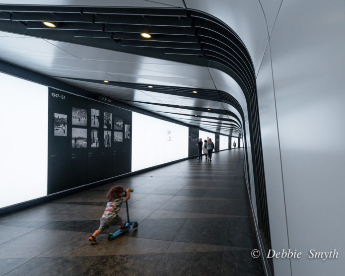 untitledDSC0320820170525-1