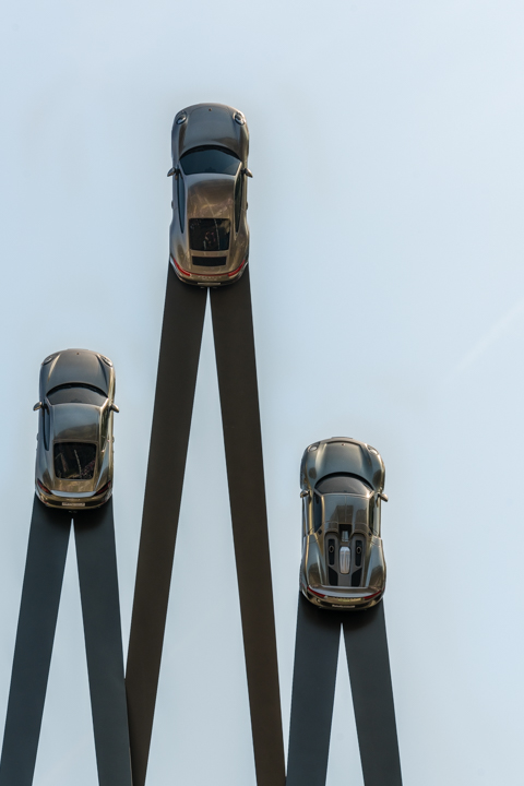 untitledDSC0394220170621-1-4