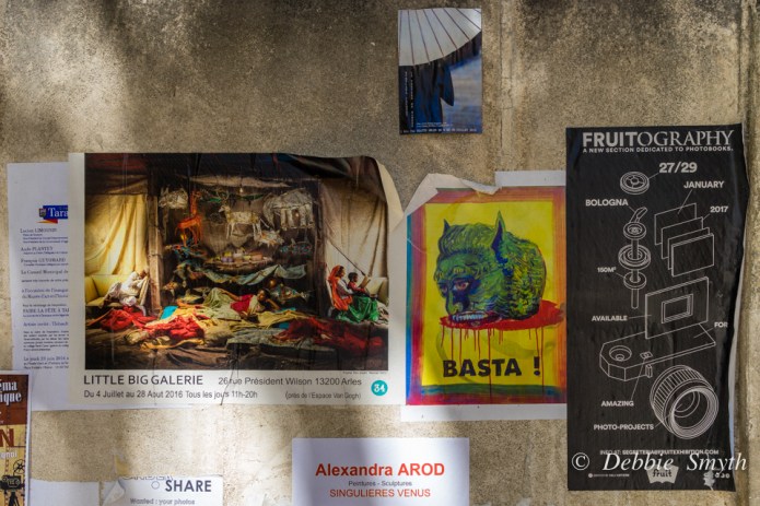 Arles-2016082300363-1