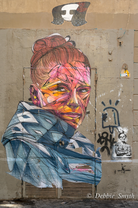 BarcelonaDSC0161420170410-1