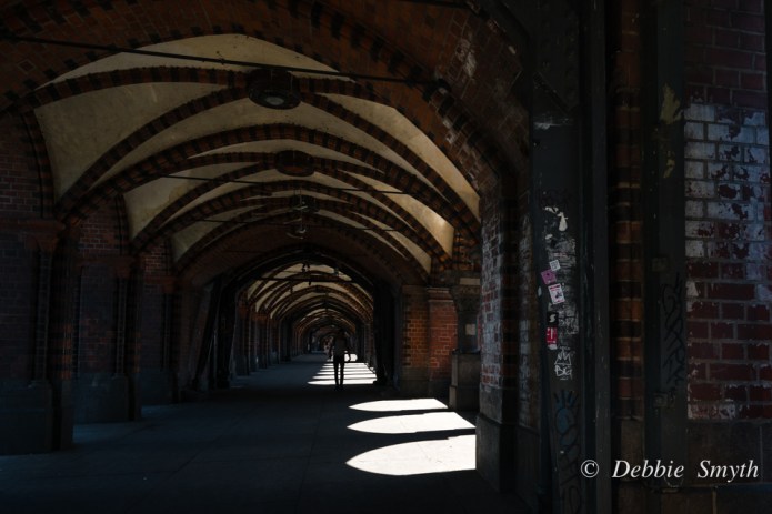 BerlinDSC0488920170602-1-2