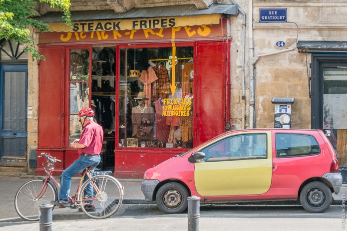 BordeauxDSC0354820170527-1-4