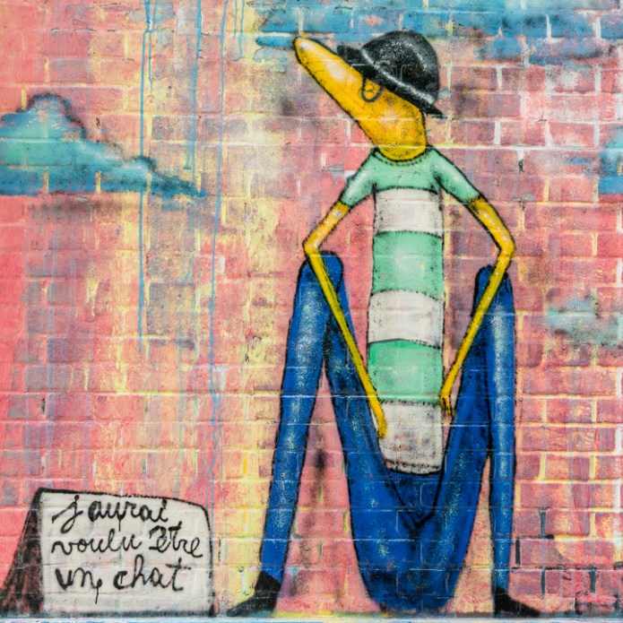 BordeauxDSC0374820170527-1-2