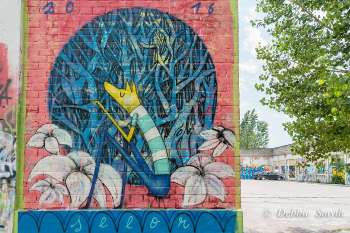 BordeauxDSC0374920170527-1