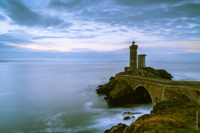 Brittany-2016092001544-1-3