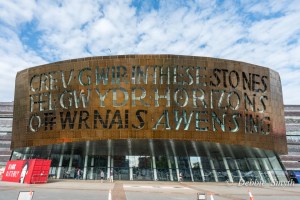 CardiffDSC0475120170713-1