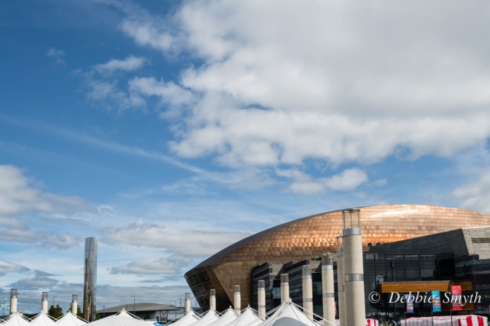 CardiffDSC0477320170714-1