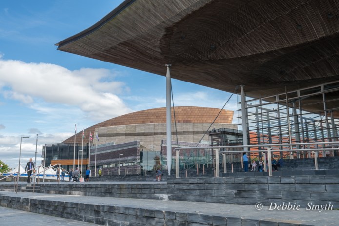 CardiffDSC0477420170714-1