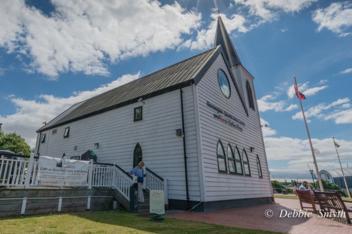 CardiffDSC0478120170714-1