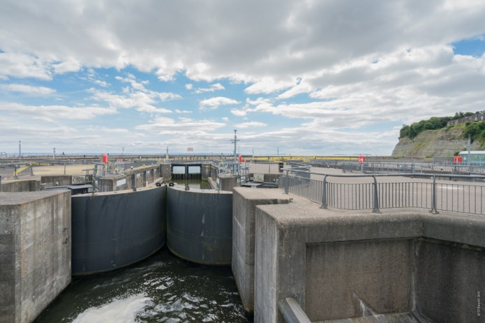 CardiffDSC0478820170714-1