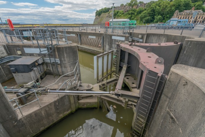 CardiffDSC0479020170714-1