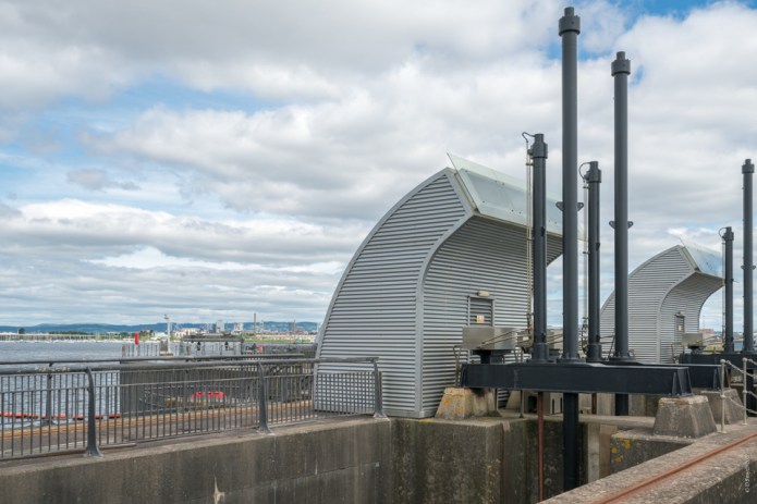 CardiffDSC0479720170714-1