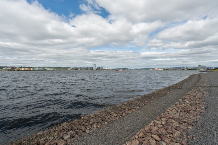 CardiffDSC0479820170714-1