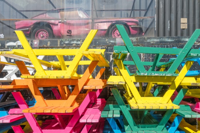 CardiffDSC0481820170717-1-2