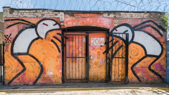 CardiffDSC0491920170717-1