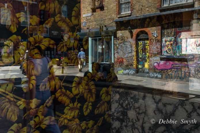 CardiffDSC0494620170717-1