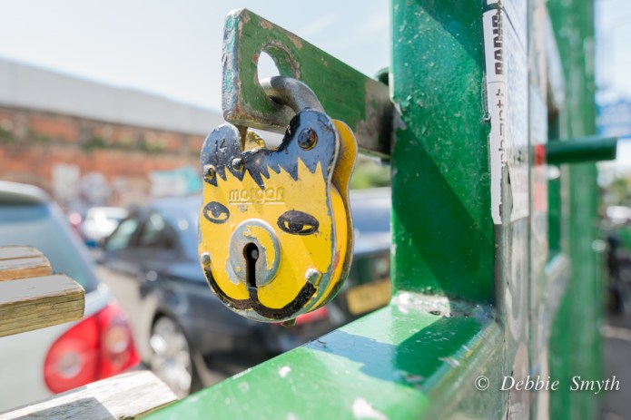 CardiffDSC0495420170717-1