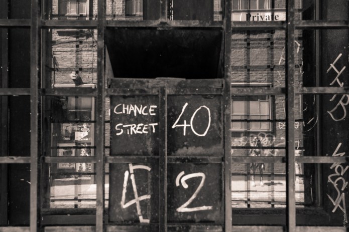 CardiffDSC0501320170717-1-2