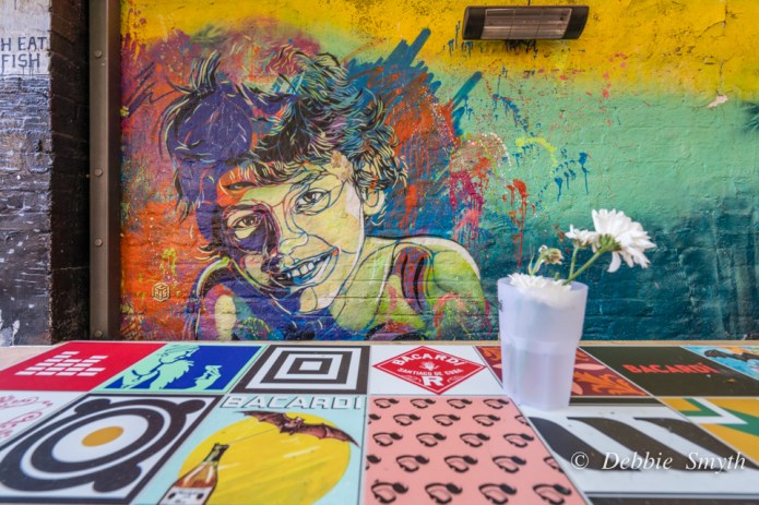 CardiffDSC0503620170717-1-3