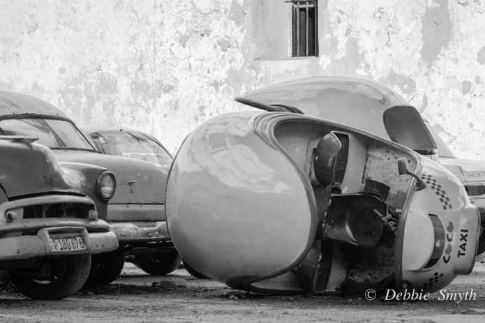 CubaDSC0496720161129-2-1