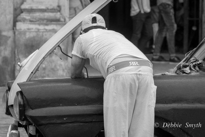 CubaDSC0547720161209-1-2