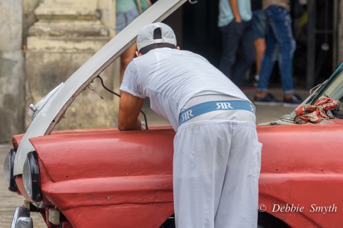 CubaDSC0547720161209-1