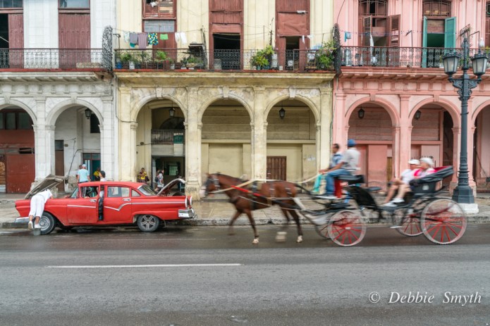 CubaDSC0735720161209-1