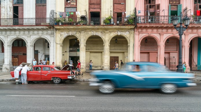 CubaDSC0736020161209-1-2