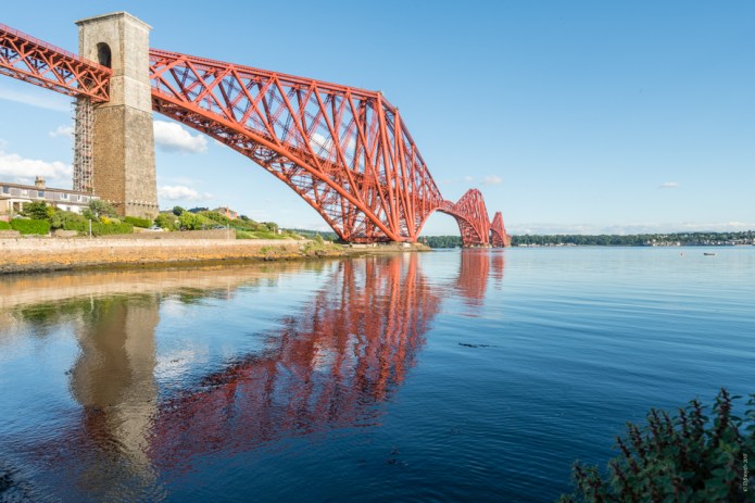 EdinburghDSC0466220170712-1