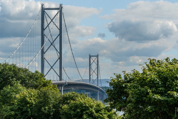 EdinburghDSC0627920170712-1