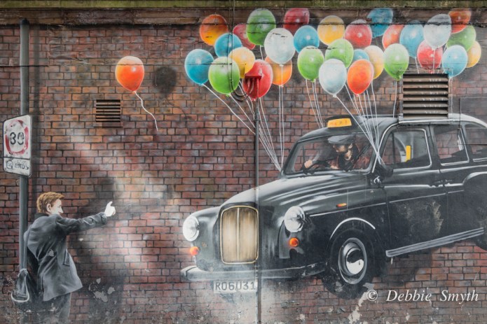 GlasgowDSC0450420170711-1