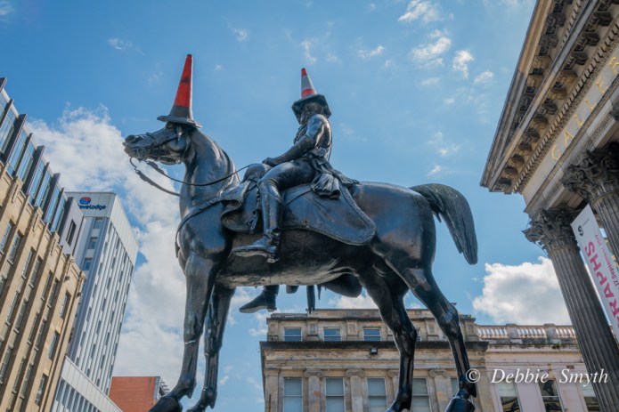 GlasgowDSC0451520170711-1