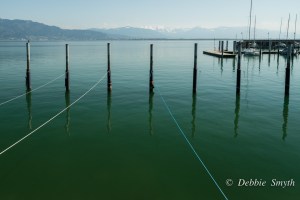 KonstanzDSC0171320170424-1