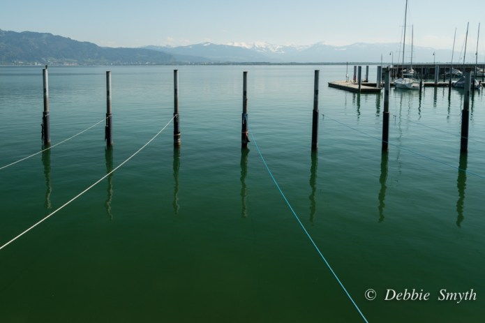 KonstanzDSC0171320170424-1