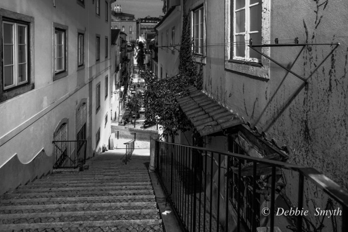 LisbonDSC0224520170514-1