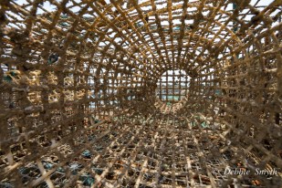 LisbonDSC0234420170515-1