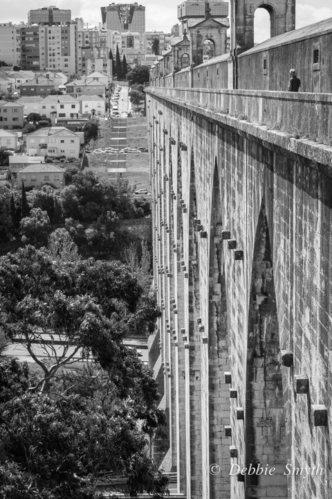 LisbonDSC0279420170518-1-2