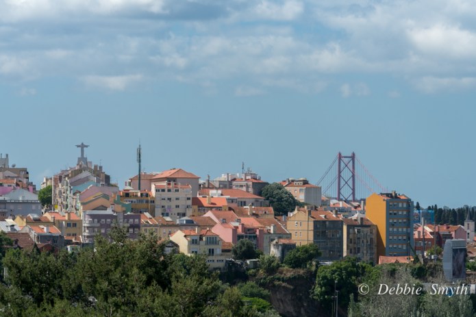 LisbonDSC0279820170518-1.jpg