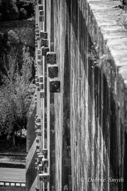 LisbonDSC0281820170518-1-3