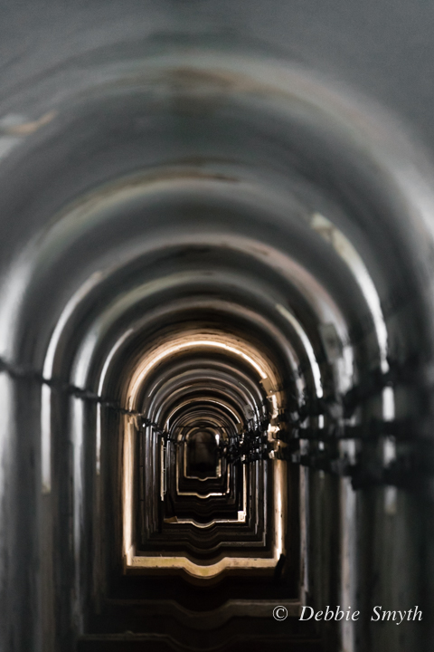 LisbonDSC0282620170518-1