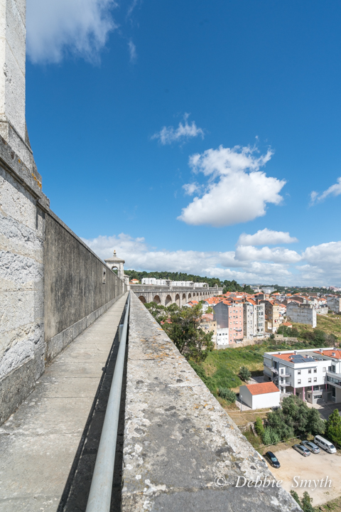 LisbonDSC0285720170518-1