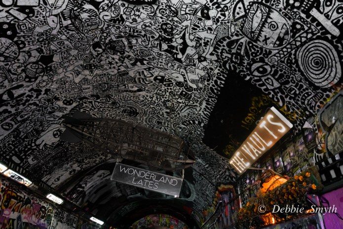 LondonDSC0593620170623-1