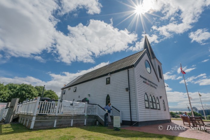 madrid-0478120170714